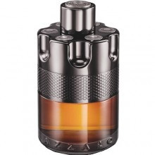 آزارو وانتد بای نایت